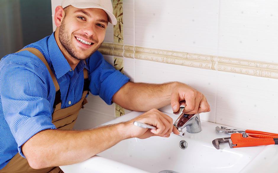 entreprise de recherche de fuite d'eau Villeneuve-Saint-Georges