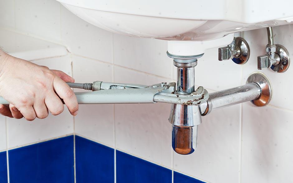 prix recherche de fuite d'eau Carrières-sous-Poissy